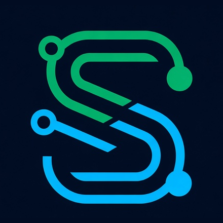 SunkaraOps logo